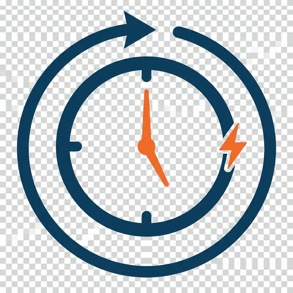 24/7 emergency plumbing service in Camuy, PR